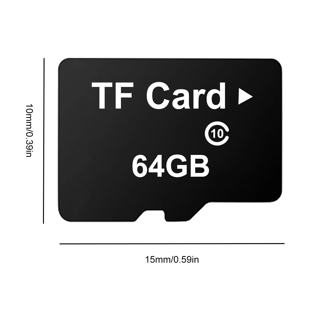 15000+ Game Memory Card for R36S Handheld Console - silverfoxgoods