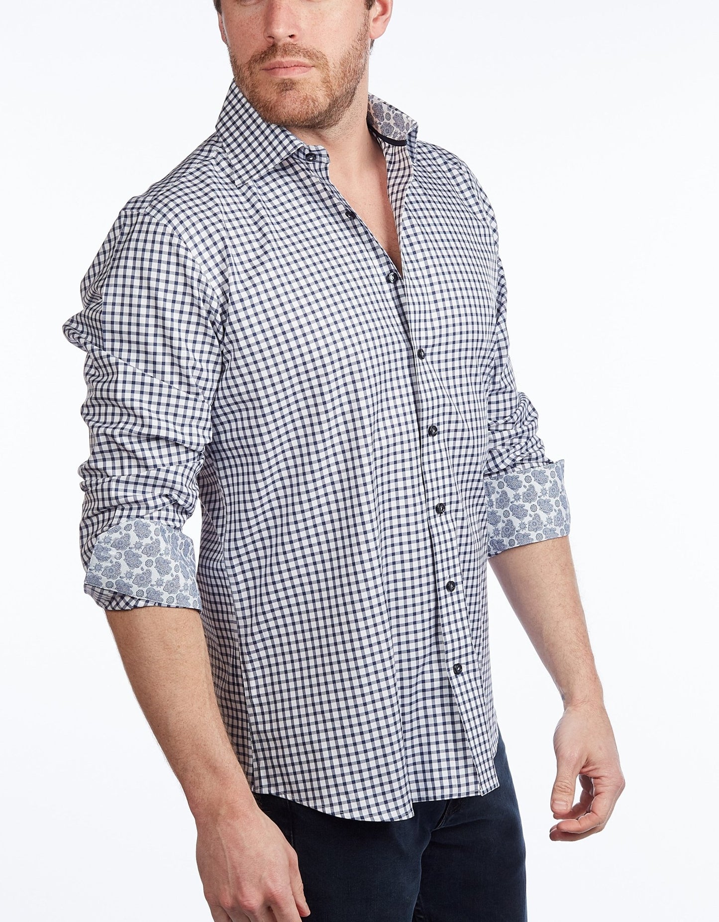 {% raw %}{{ product.title }} - {{ product.type }} | Silver Fox Goods{% endraw %}