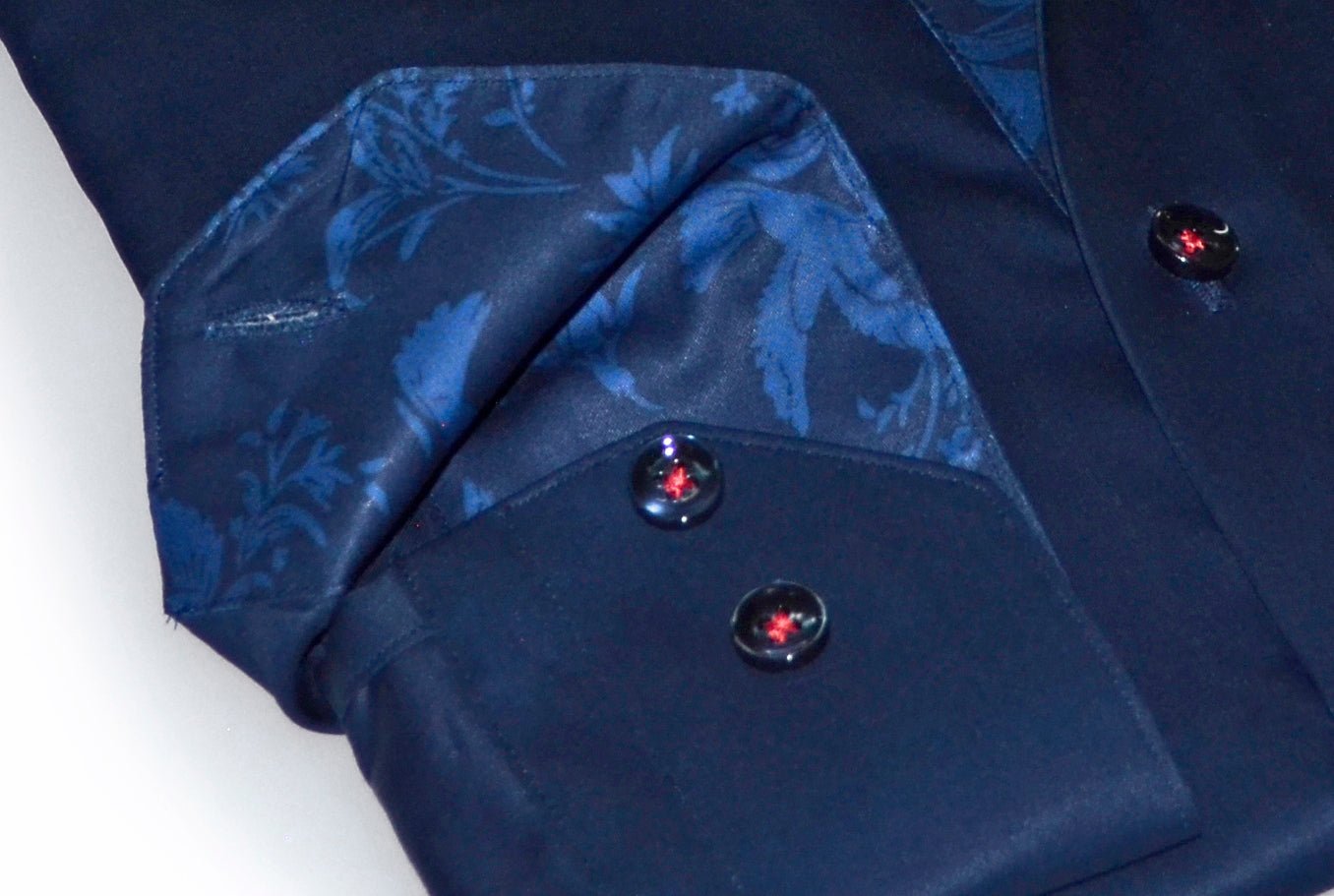 {% raw %}{{ product.title }} - {{ product.type }} | Silver Fox Goods{% endraw %}