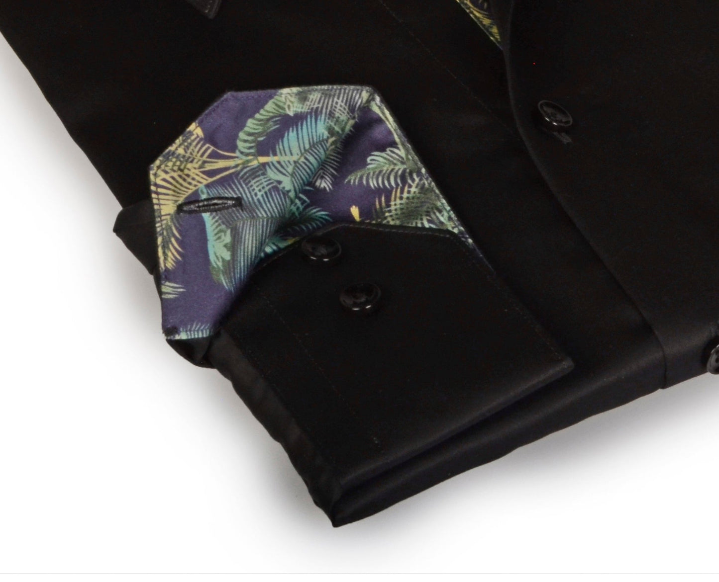 {% raw %}{{ product.title }} - {{ product.type }} | Silver Fox Goods{% endraw %}