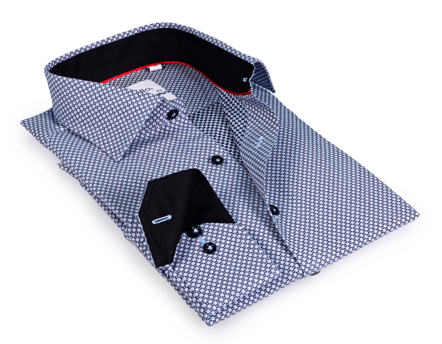 {% raw %}{{ product.title }} - {{ product.type }} | Silver Fox Goods{% endraw %}