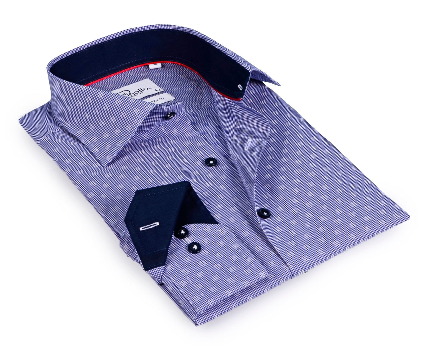 {% raw %}{{ product.title }} - {{ product.type }} | Silver Fox Goods{% endraw %}