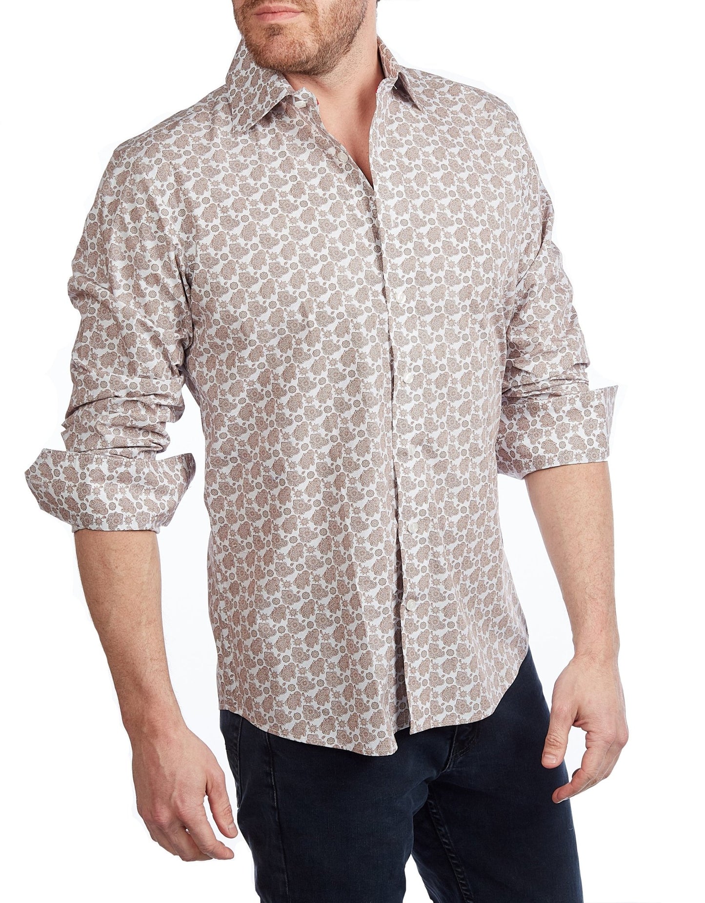 {% raw %}{{ product.title }} - {{ product.type }} | Silver Fox Goods{% endraw %}