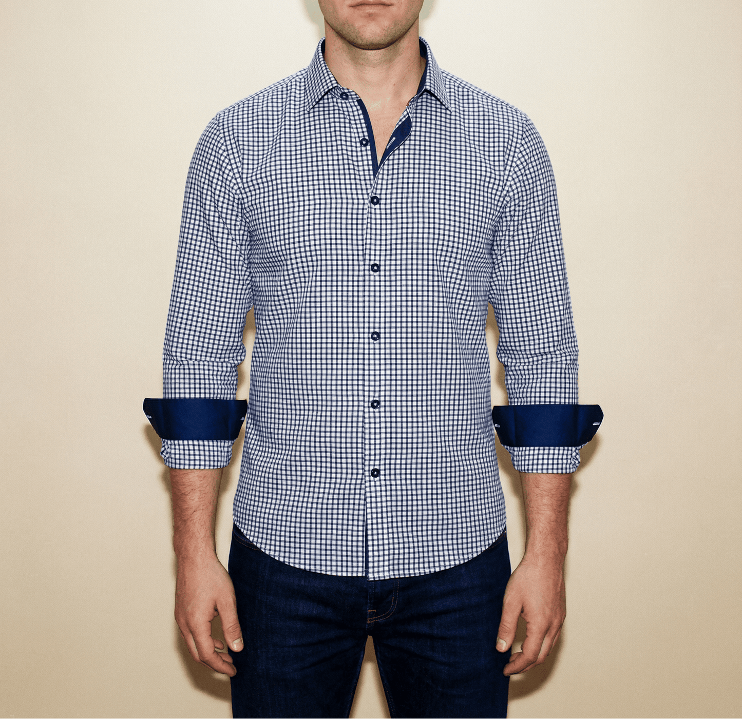 {% raw %}{{ product.title }} - {{ product.type }} | Silver Fox Goods{% endraw %}
