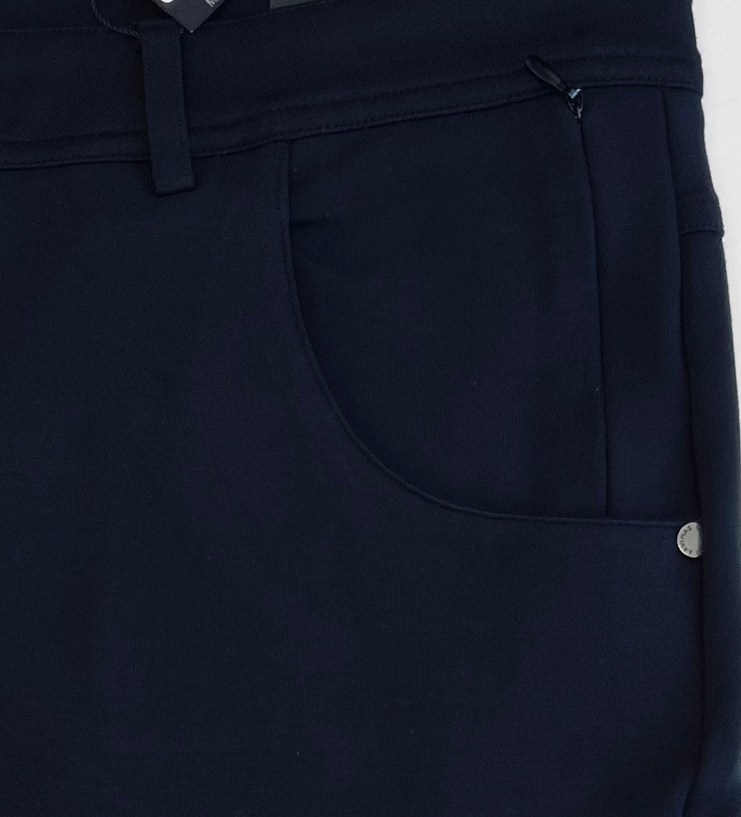 {% raw %}{{ product.title }} - {{ product.type }} | Silver Fox Goods{% endraw %}
