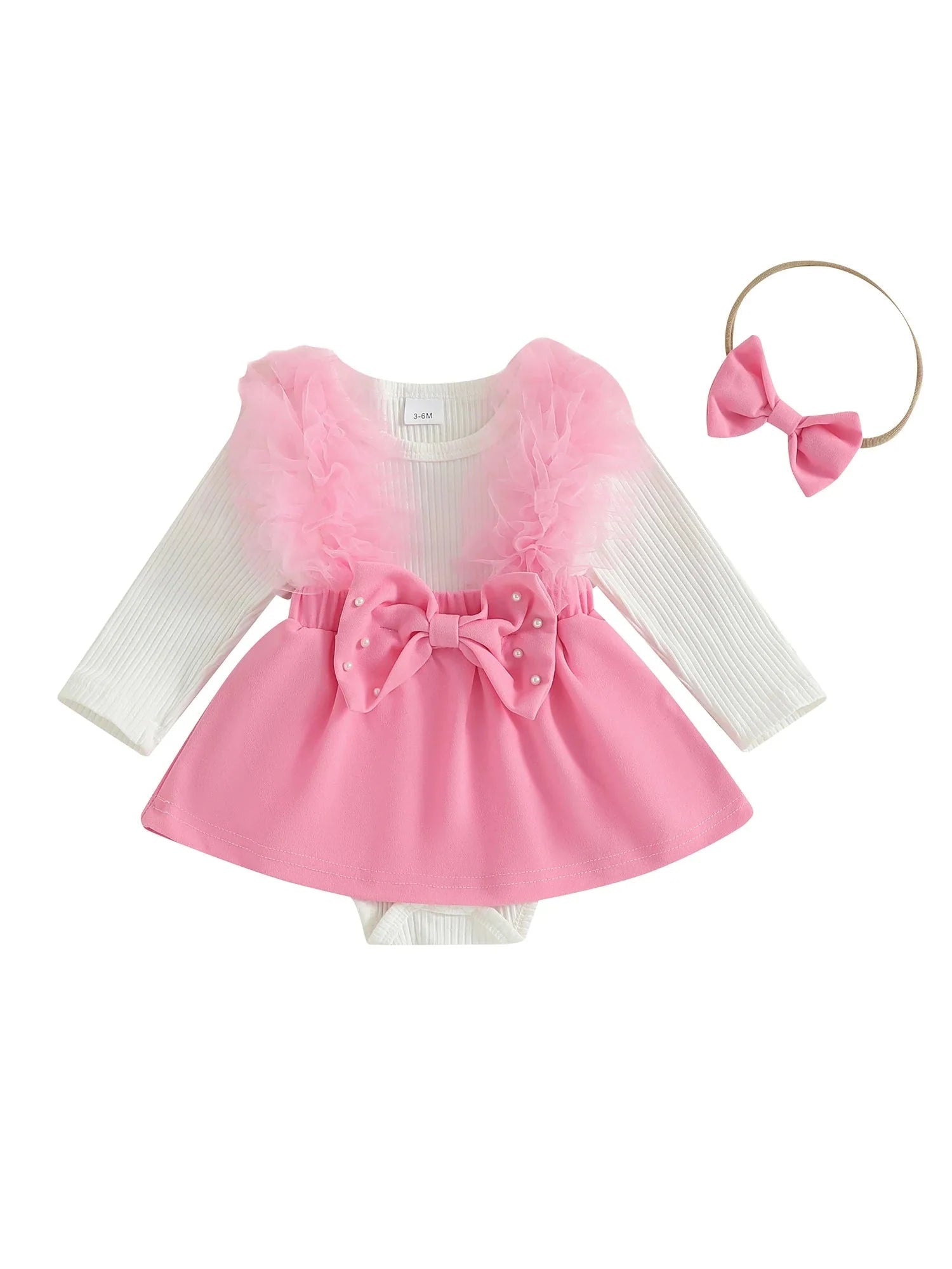 Kids Closet - silverfoxgoods