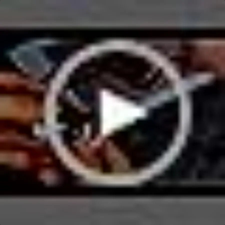 3 Pieces Badge Reel Retractable Nursing Holder Bling Rhinestone ID Holder with Clip Diamond Heart Badge Clip for School Hospit - silverfoxgoods