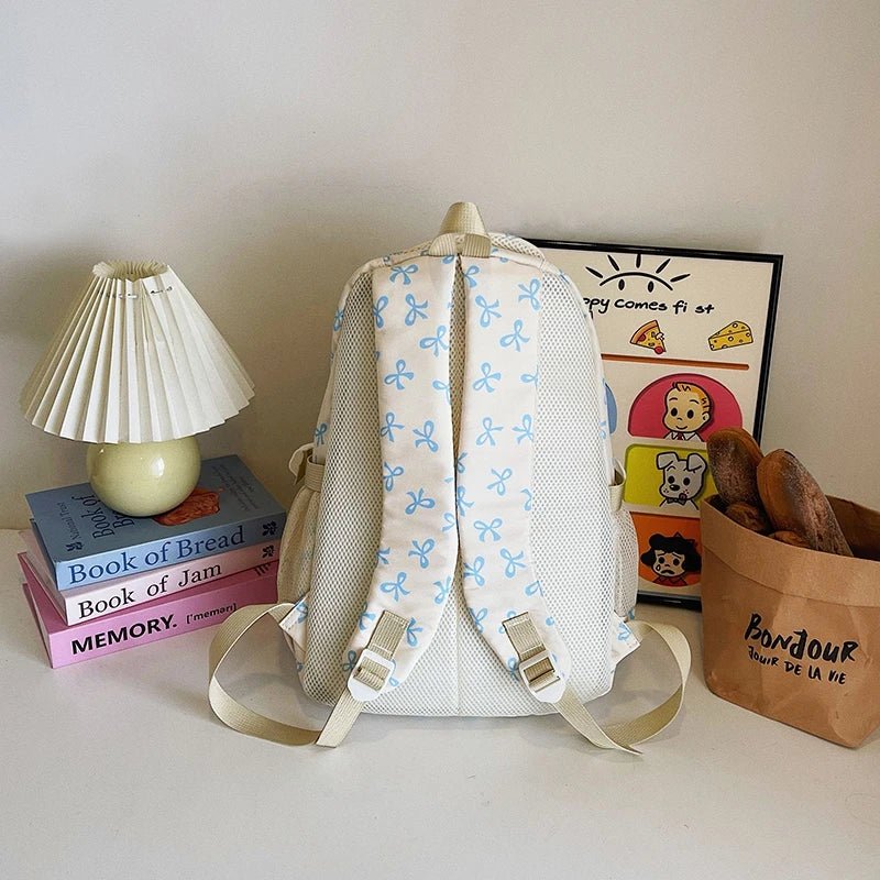 [Product Title] - [Product Type] | Silver Fox Goods