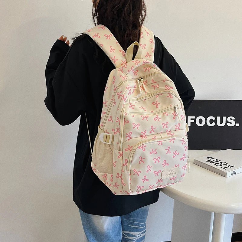 [Product Title] - [Product Type] | Silver Fox Goods