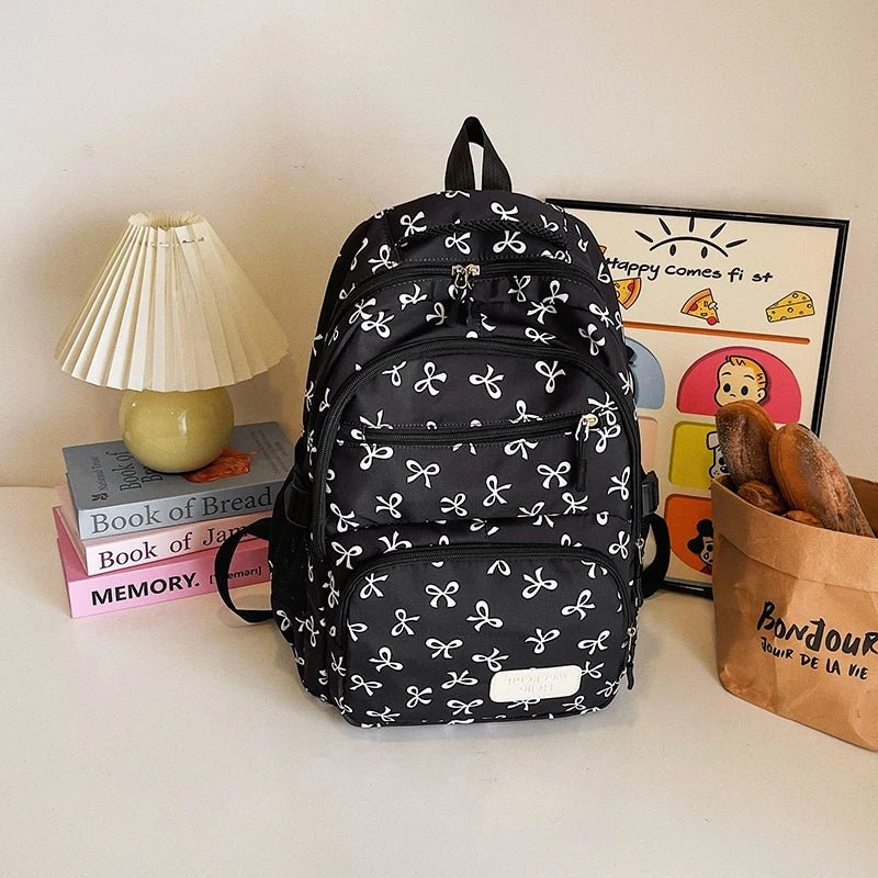 [Product Title] - [Product Type] | Silver Fox Goods