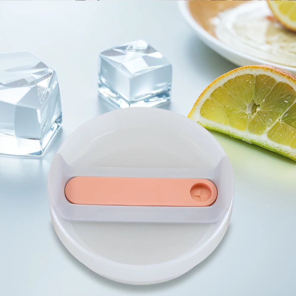 Stanley 40oz Tumbler Flip Straw Lid Replacement - silverfoxgoods