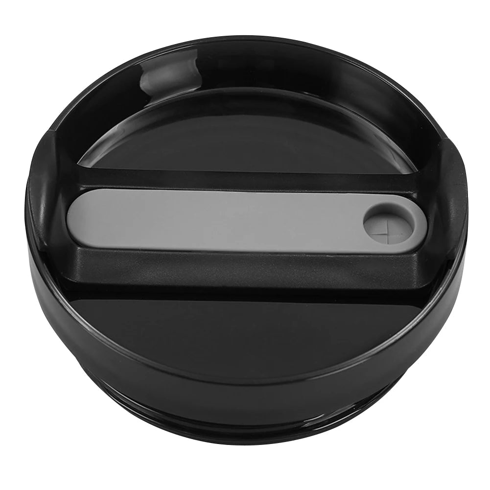 Stanley 40oz Tumbler Flip Straw Lid Replacement - silverfoxgoods