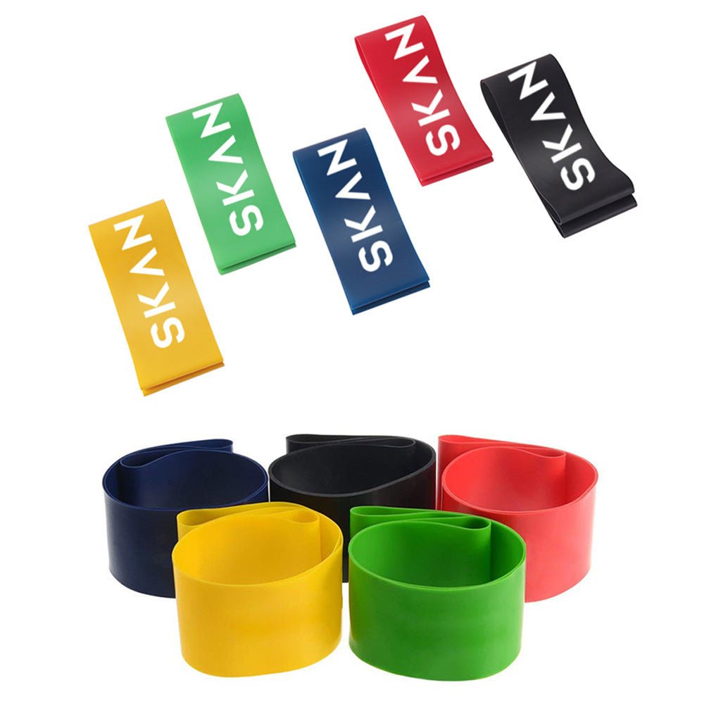 {% raw %}{{ product.title }} - {{ product.type }} | Silver Fox Goods{% endraw %}