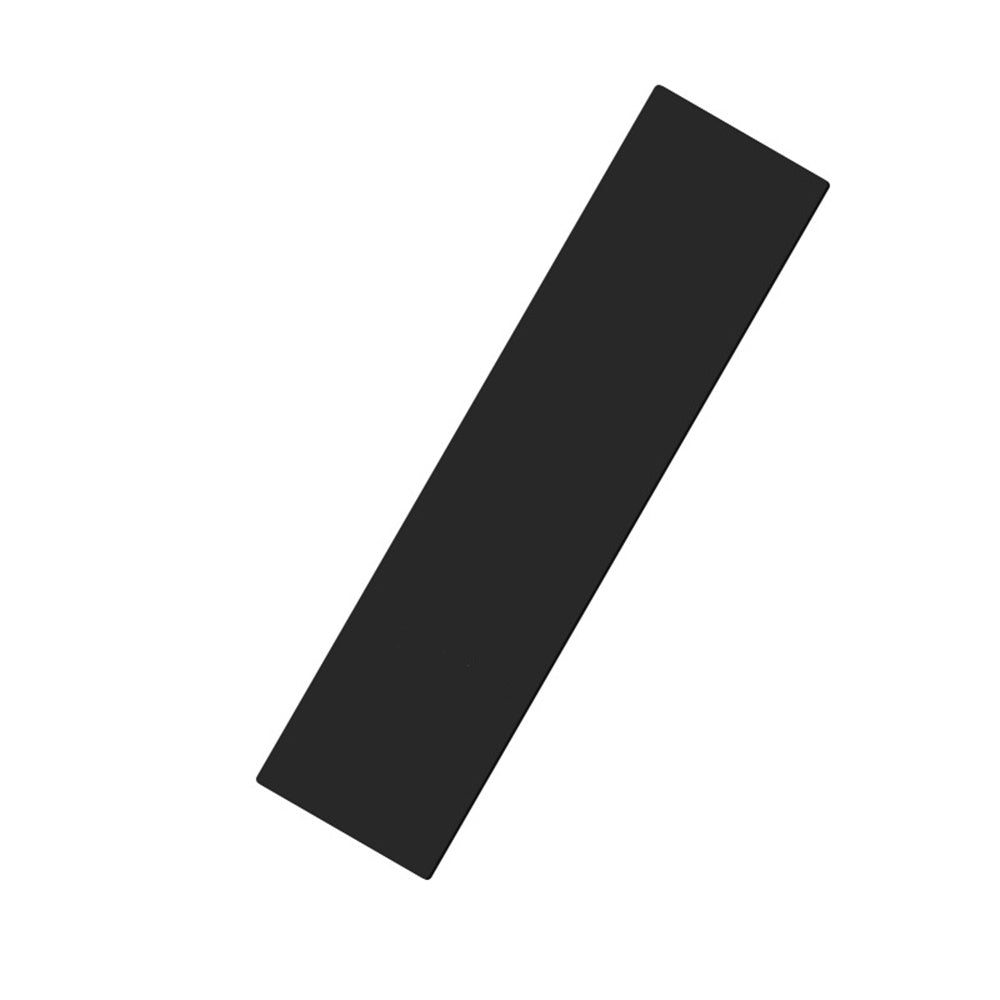 5 Level Resistance Latex Rubber Bands Yoga Training Elastic Bands - silverfoxgoods