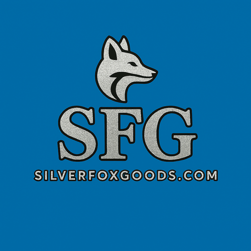 silverfoxgoods