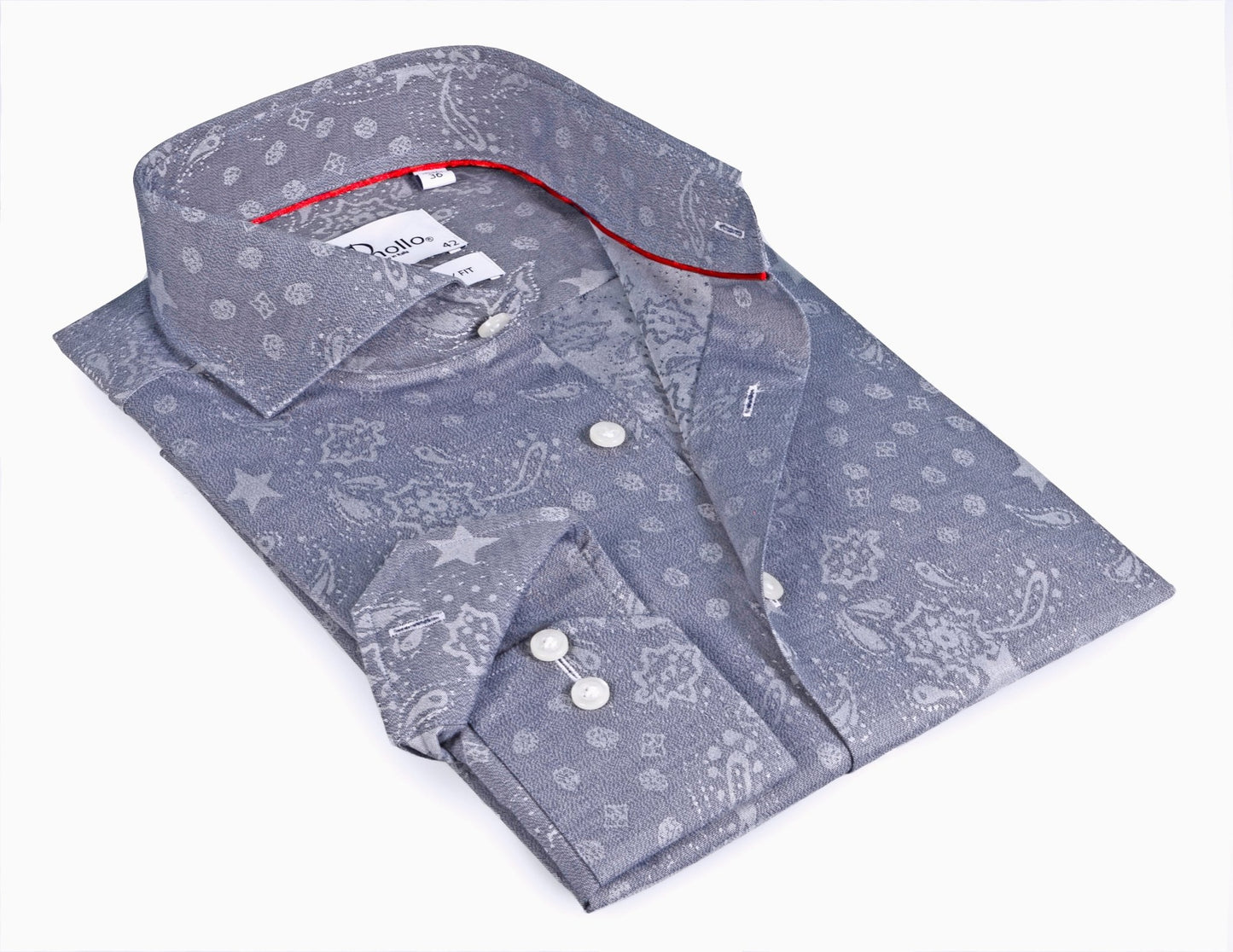 {% raw %}{{ product.title }} - {{ product.type }} | Silver Fox Goods{% endraw %}