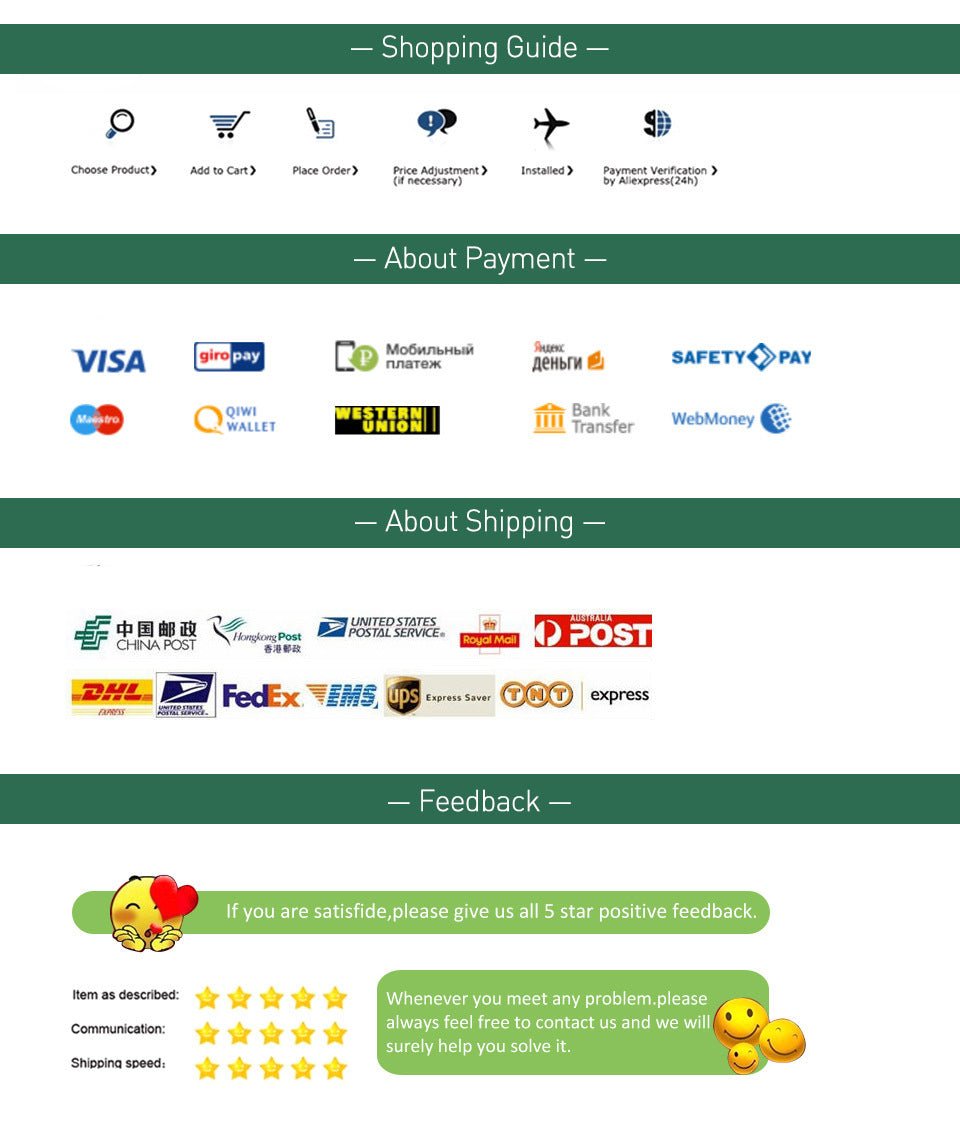 Boxing Gloves Breathable Sanda Boxing Gloves Comfortable Professional Boxing Gloves Punching Training Gloves for Children Adults - silverfoxgoods