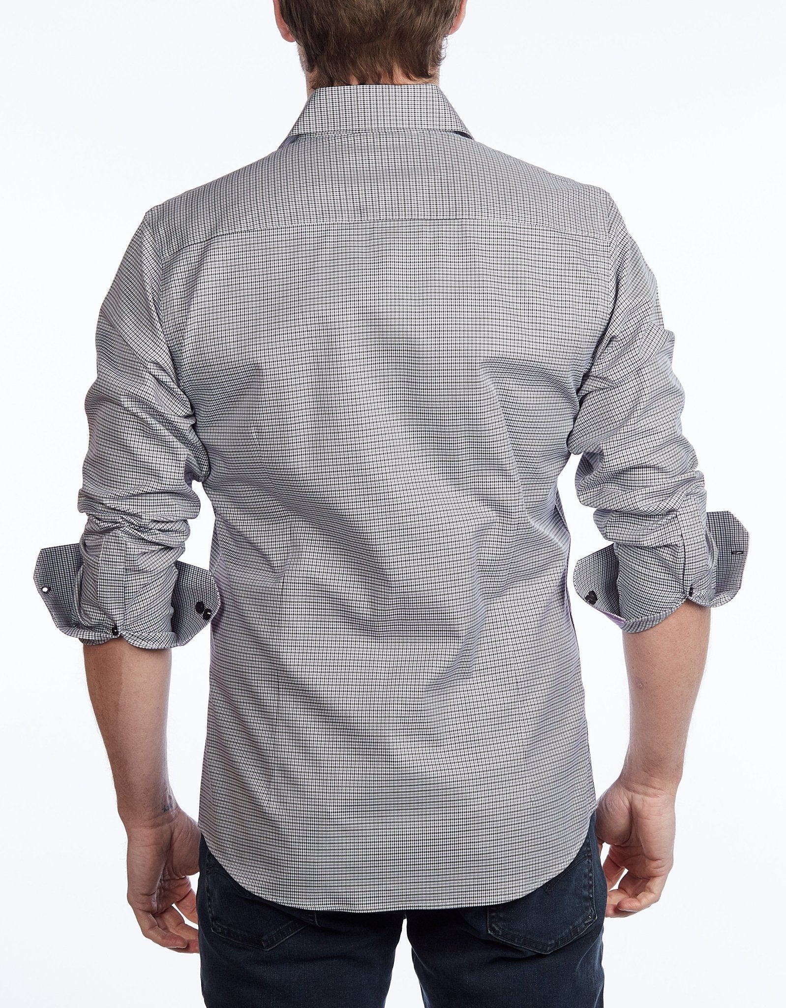 {% raw %}{{ product.title }} - {{ product.type }} | Silver Fox Goods{% endraw %}