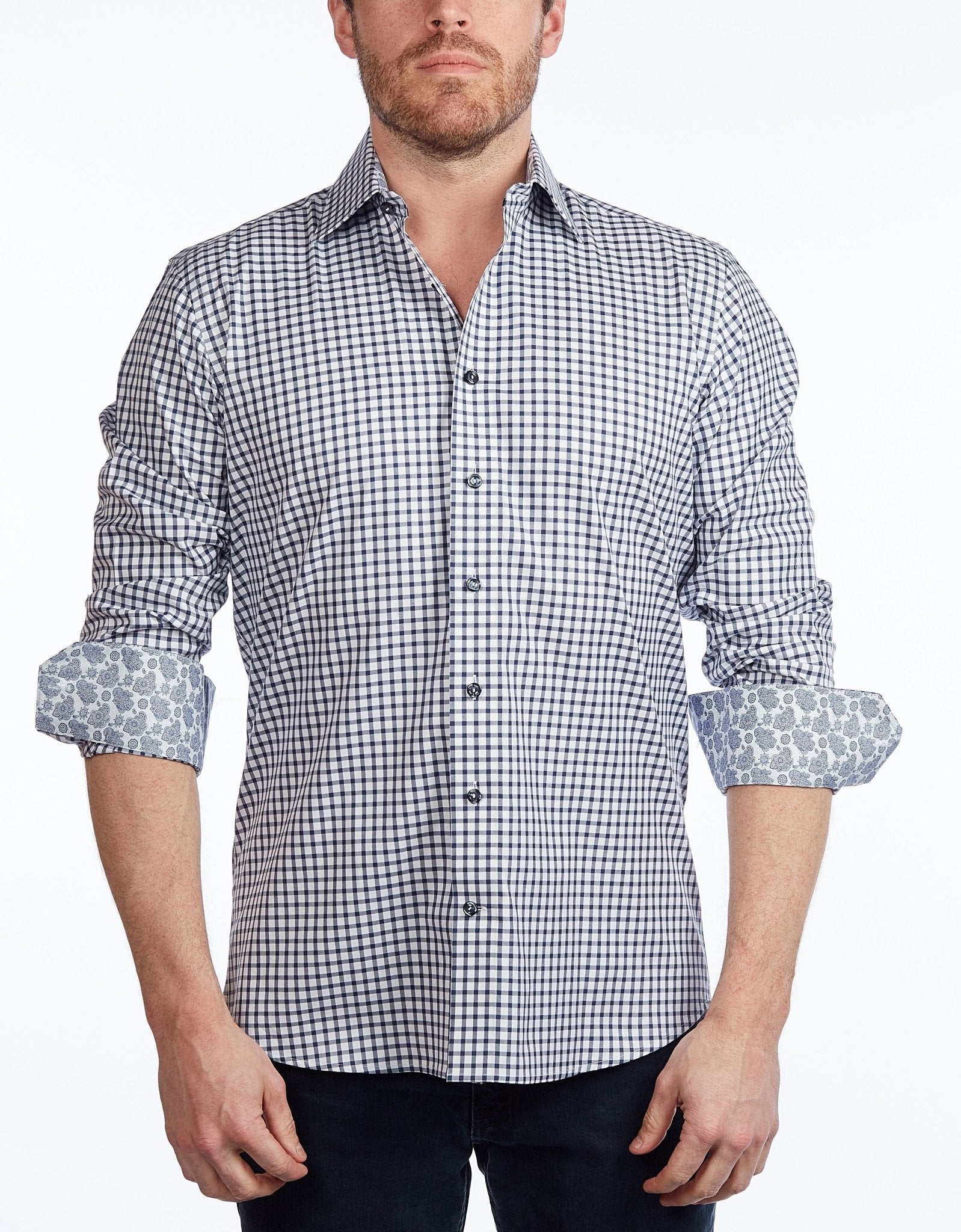 {% raw %}{{ product.title }} - {{ product.type }} | Silver Fox Goods{% endraw %}
