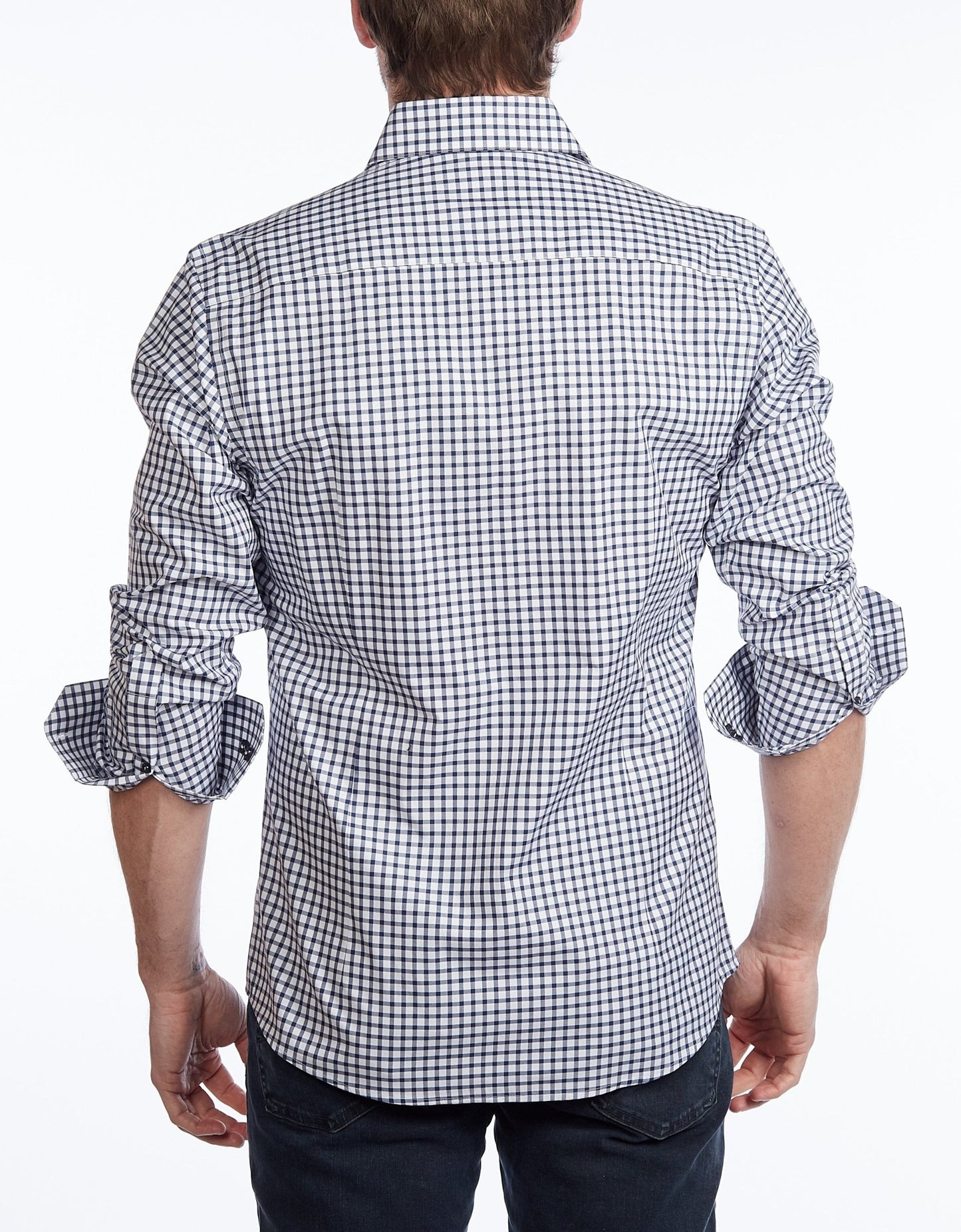 {% raw %}{{ product.title }} - {{ product.type }} | Silver Fox Goods{% endraw %}