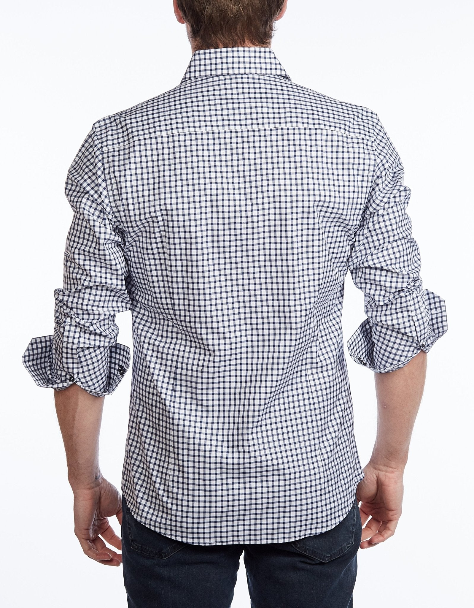 {% raw %}{{ product.title }} - {{ product.type }} | Silver Fox Goods{% endraw %}