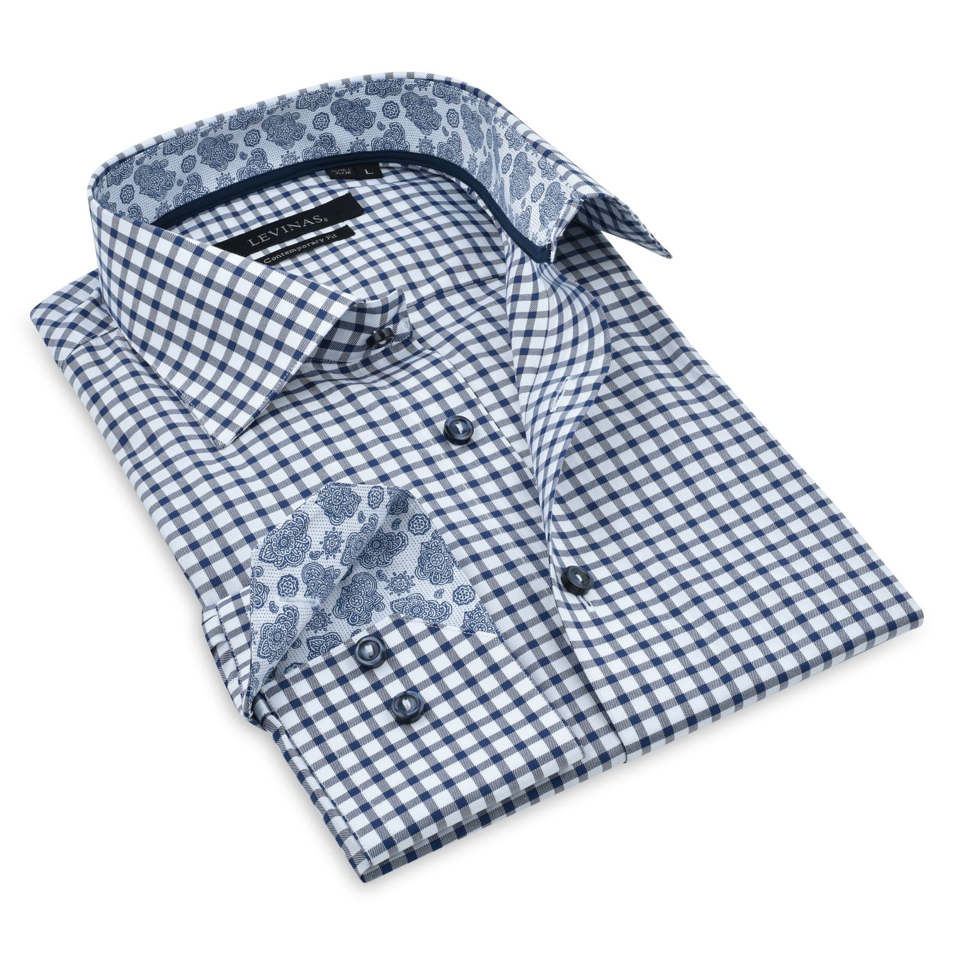 {% raw %}{{ product.title }} - {{ product.type }} | Silver Fox Goods{% endraw %}