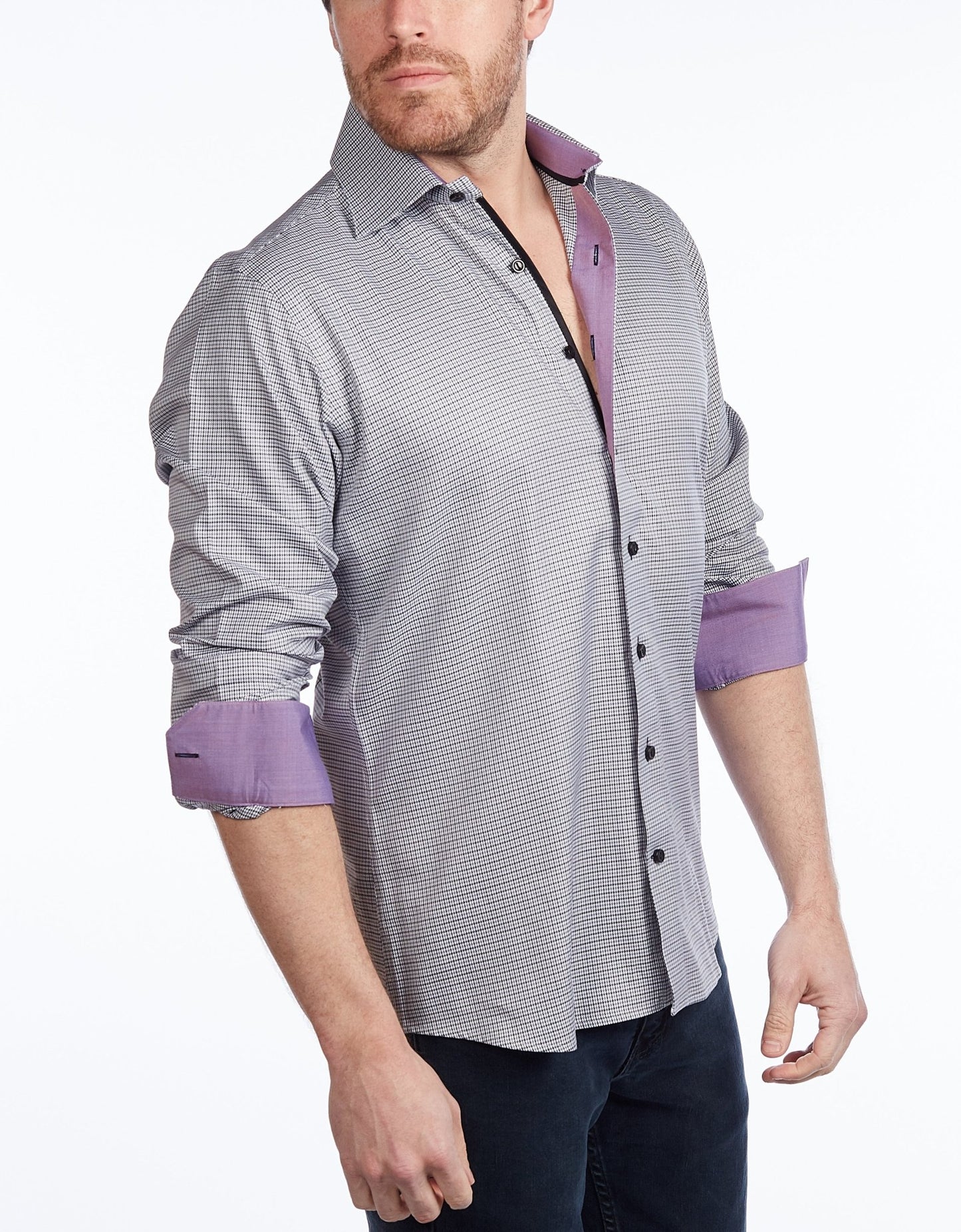 {% raw %}{{ product.title }} - {{ product.type }} | Silver Fox Goods{% endraw %}