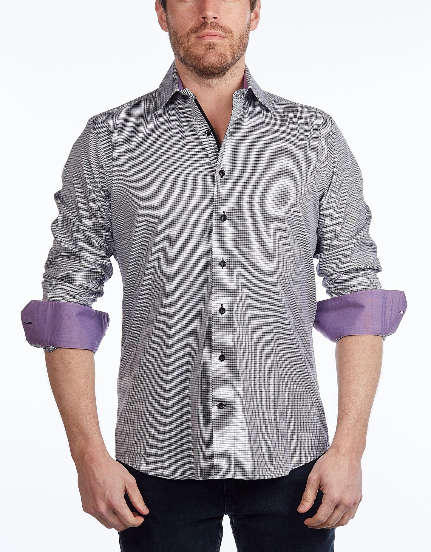{% raw %}{{ product.title }} - {{ product.type }} | Silver Fox Goods{% endraw %}