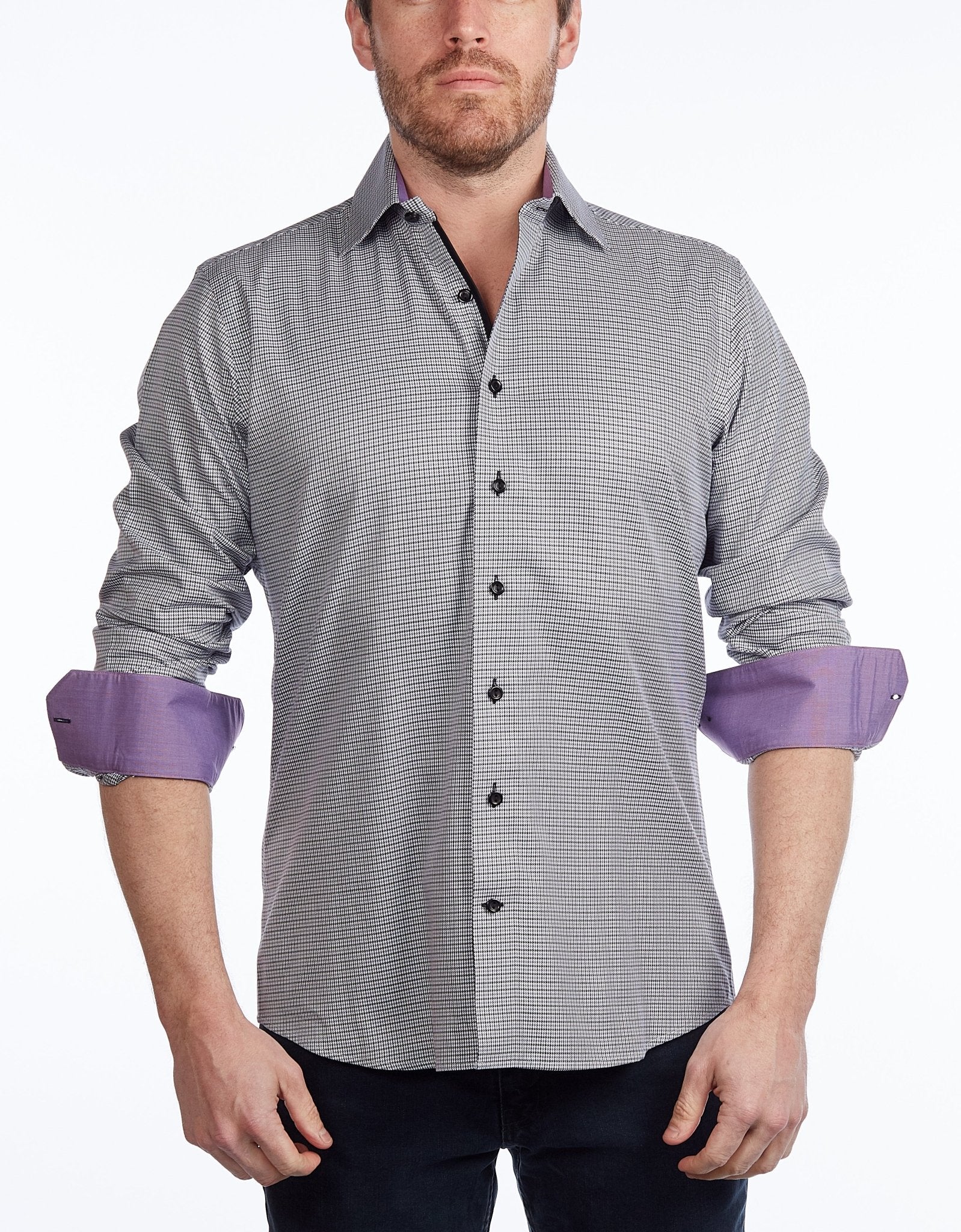 {% raw %}{{ product.title }} - {{ product.type }} | Silver Fox Goods{% endraw %}