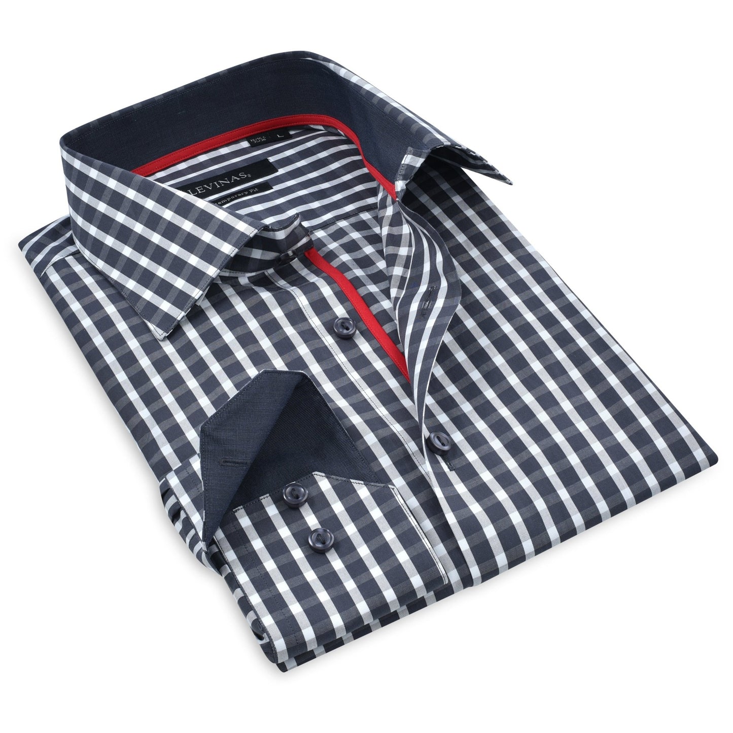 {% raw %}{{ product.title }} - {{ product.type }} | Silver Fox Goods{% endraw %}