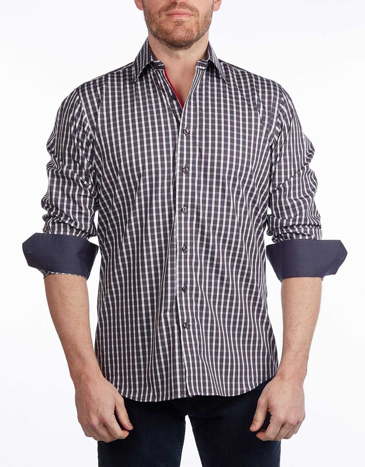 {% raw %}{{ product.title }} - {{ product.type }} | Silver Fox Goods{% endraw %}