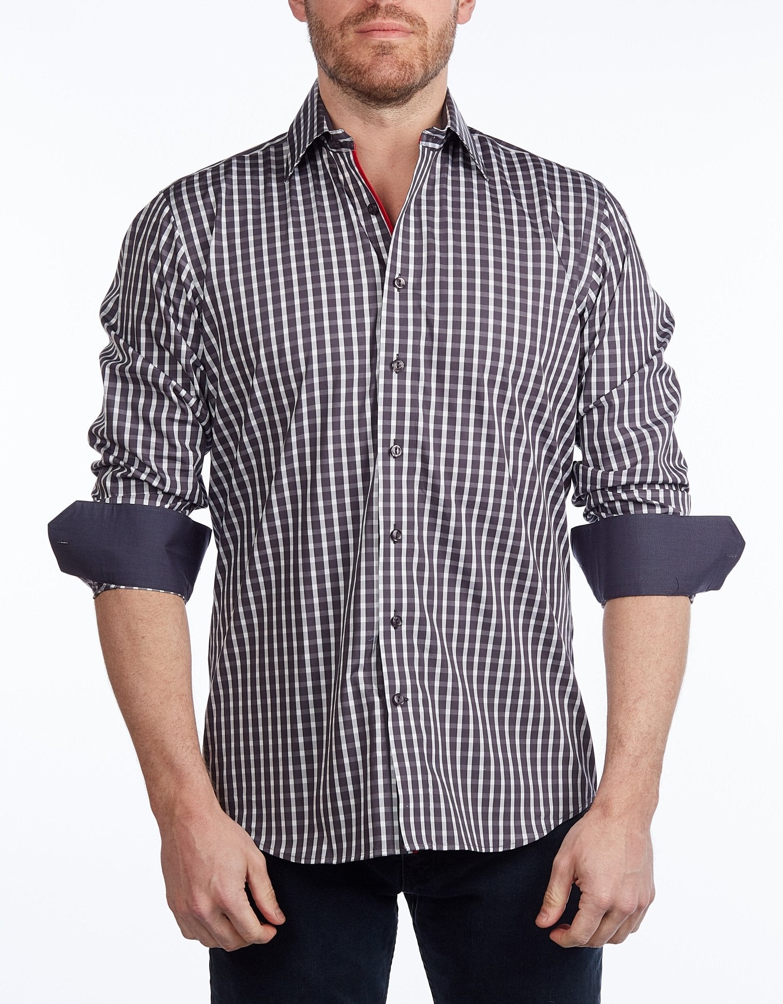{% raw %}{{ product.title }} - {{ product.type }} | Silver Fox Goods{% endraw %}