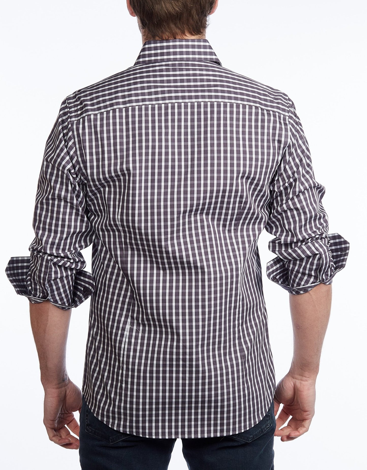 {% raw %}{{ product.title }} - {{ product.type }} | Silver Fox Goods{% endraw %}