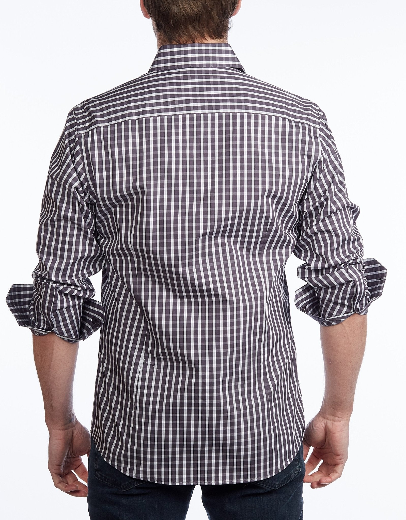 {% raw %}{{ product.title }} - {{ product.type }} | Silver Fox Goods{% endraw %}