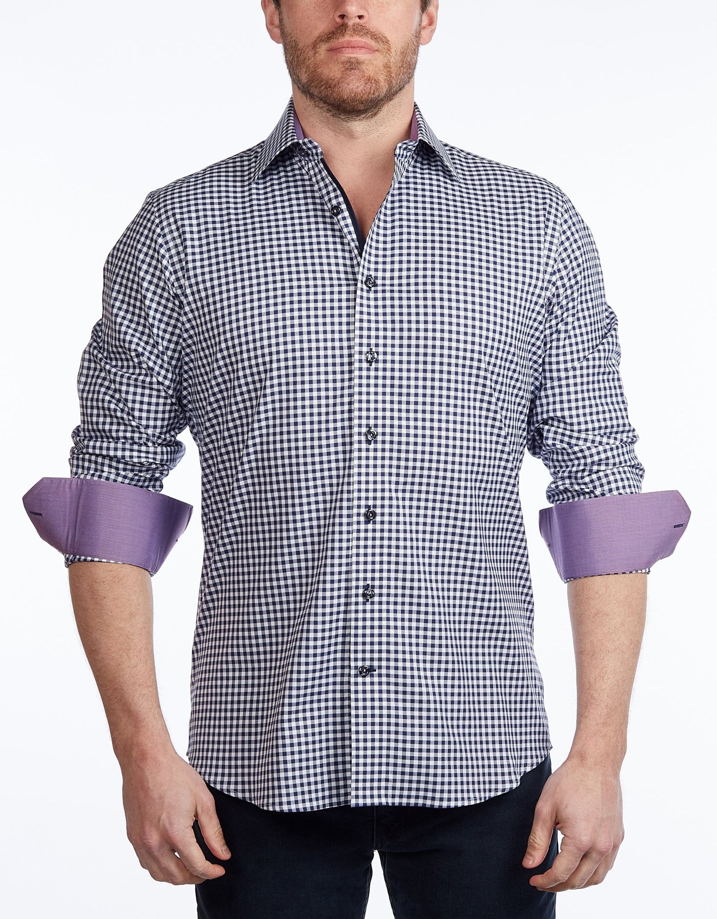 {% raw %}{{ product.title }} - {{ product.type }} | Silver Fox Goods{% endraw %}