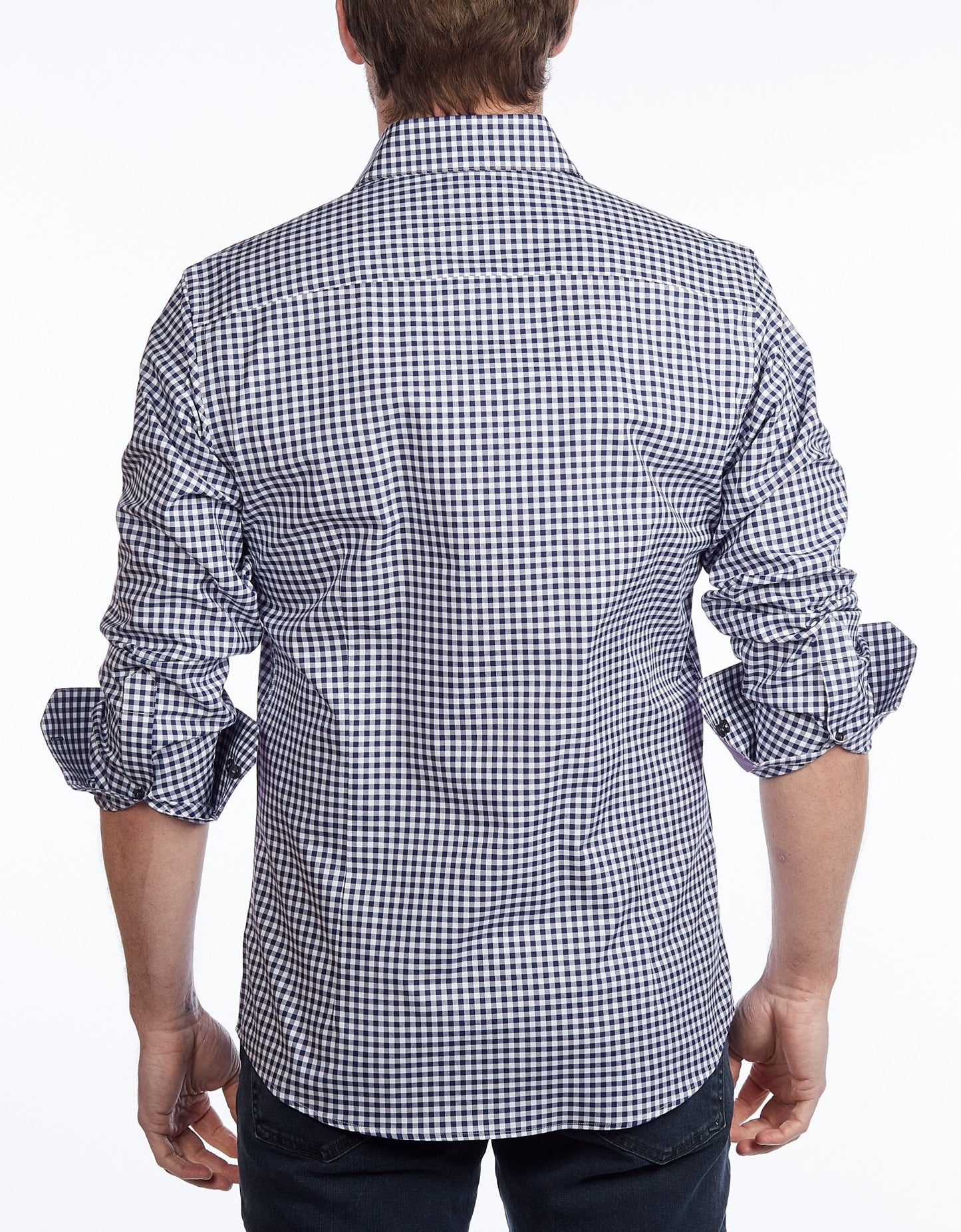 {% raw %}{{ product.title }} - {{ product.type }} | Silver Fox Goods{% endraw %}