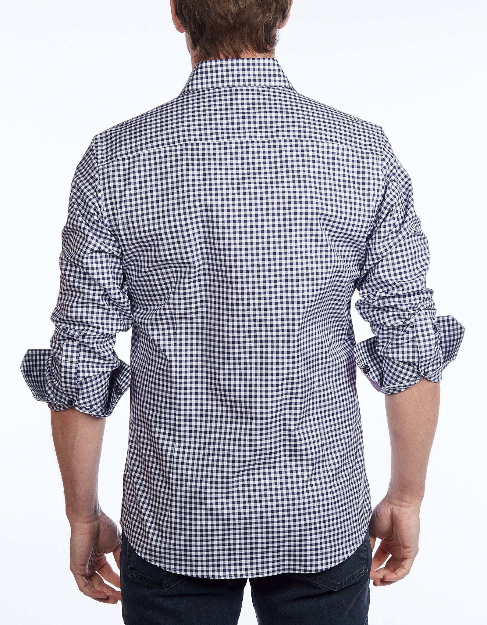 {% raw %}{{ product.title }} - {{ product.type }} | Silver Fox Goods{% endraw %}