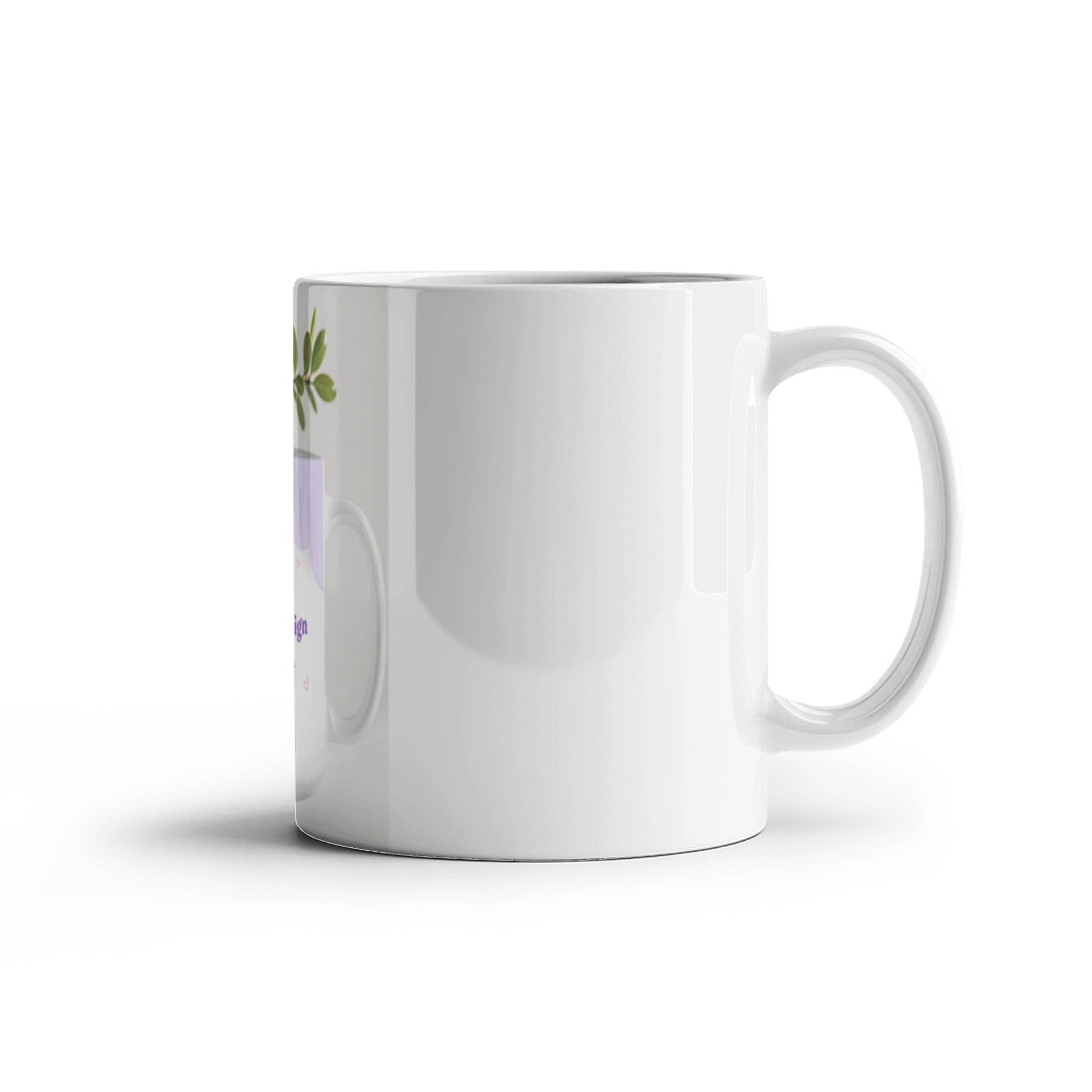 {% raw %}{{ product.title }} - {{ product.type }} | Silver Fox Goods{% endraw %}