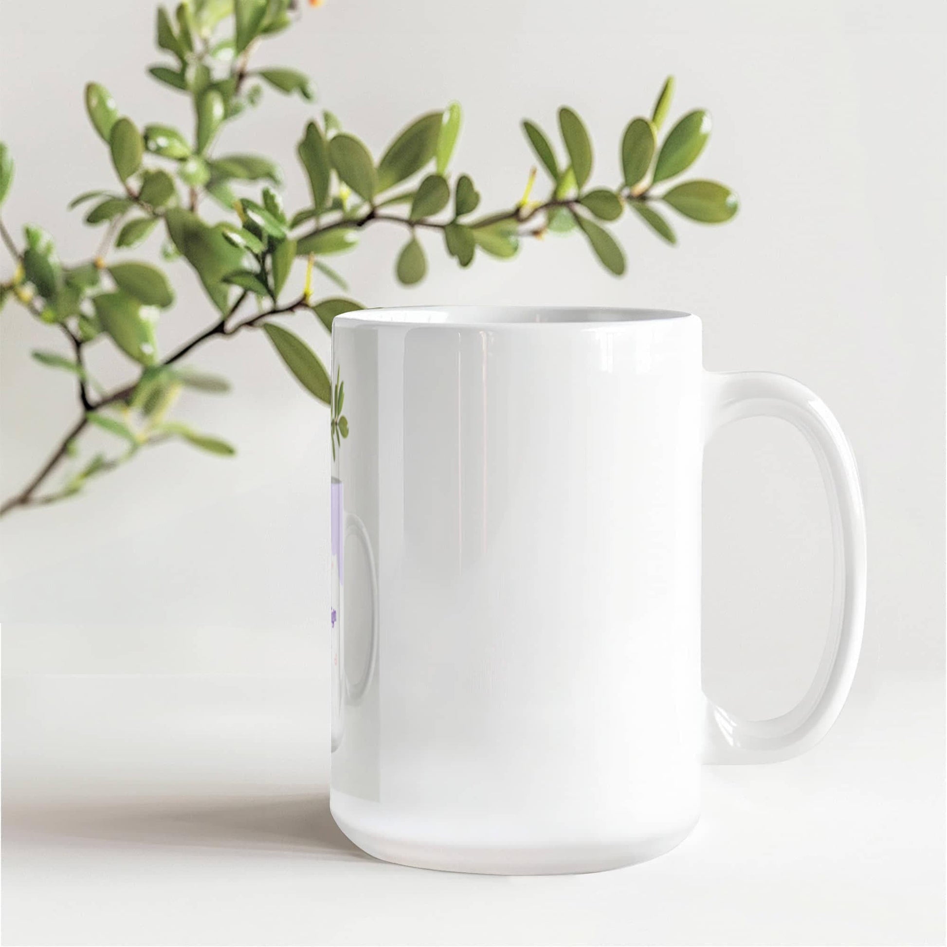 {% raw %}{{ product.title }} - {{ product.type }} | Silver Fox Goods{% endraw %}
