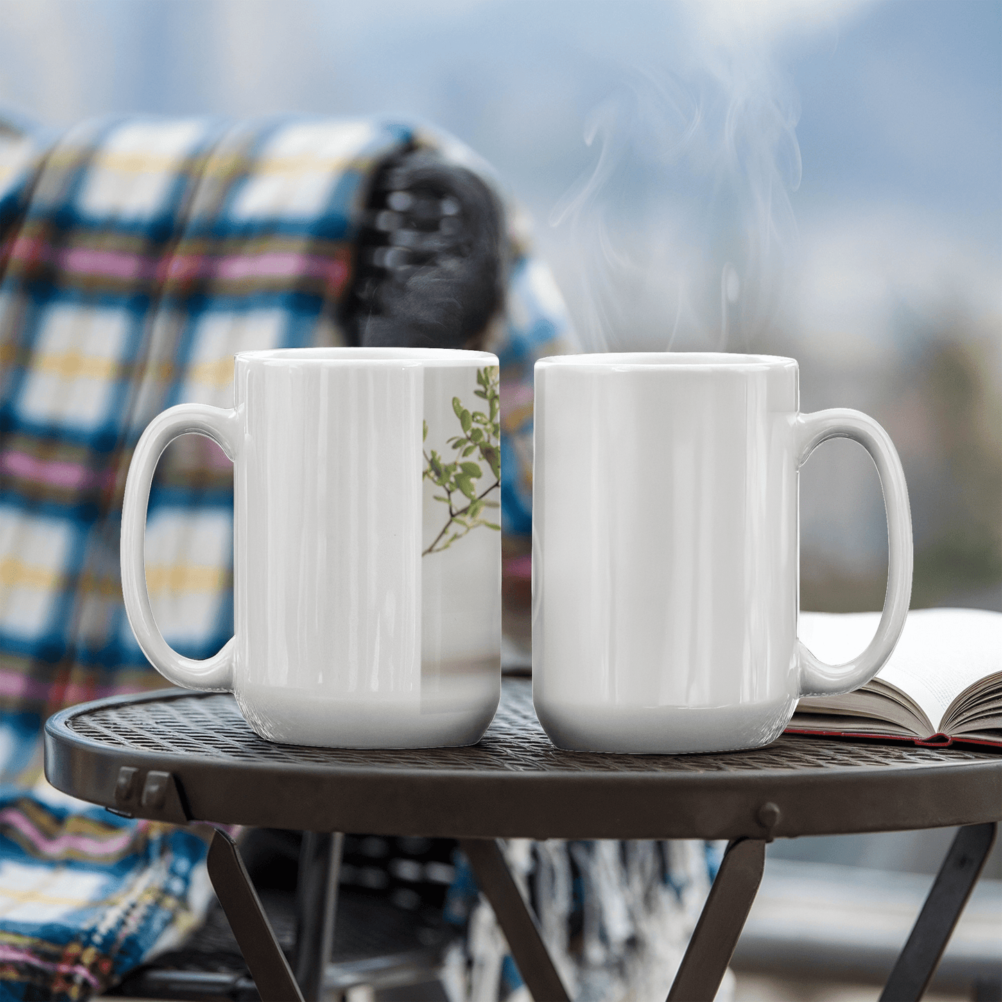 {% raw %}{{ product.title }} - {{ product.type }} | Silver Fox Goods{% endraw %}