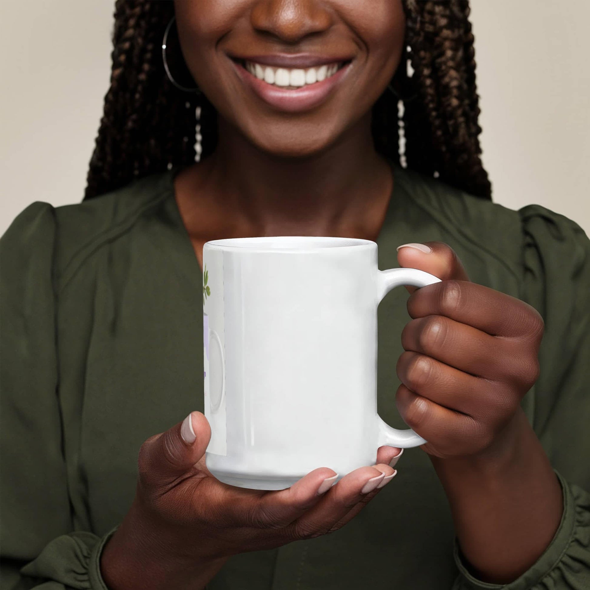 {% raw %}{{ product.title }} - {{ product.type }} | Silver Fox Goods{% endraw %}