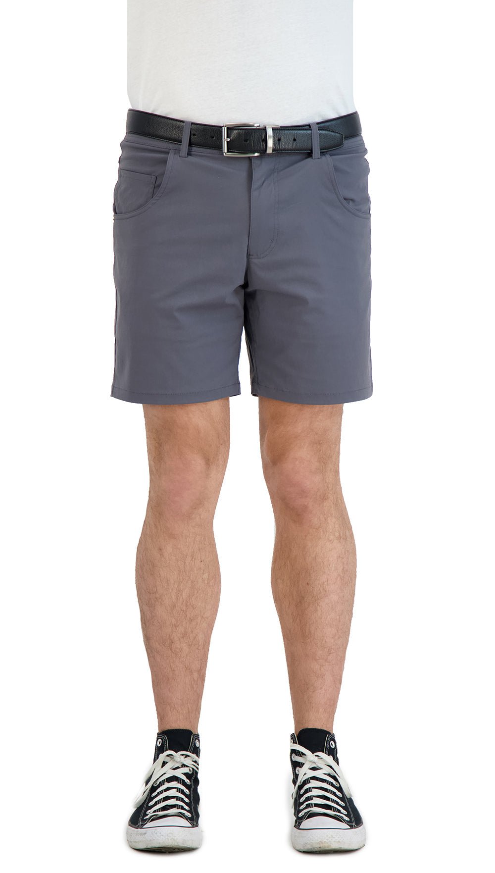{% raw %}{{ product.title }} - {{ product.type }} | Silver Fox Goods{% endraw %}