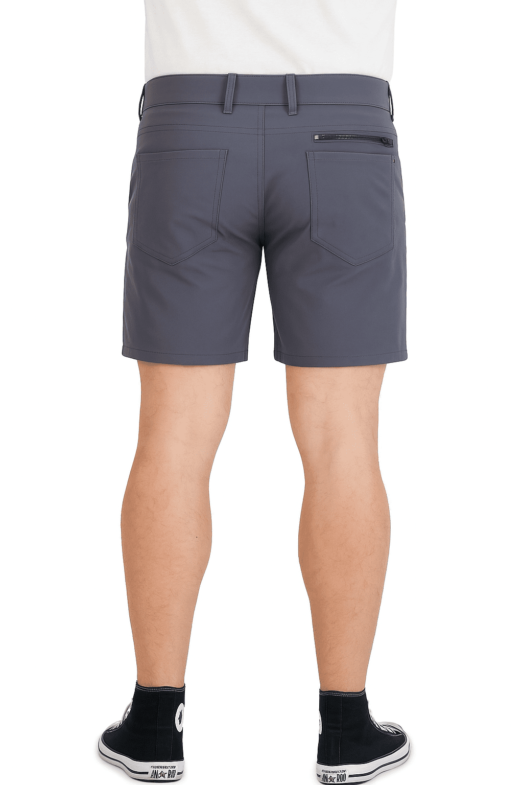 {% raw %}{{ product.title }} - {{ product.type }} | Silver Fox Goods{% endraw %}