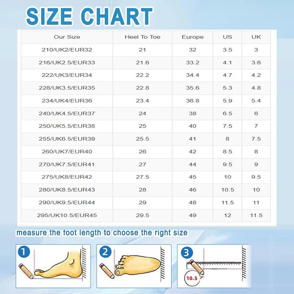 Flash 4 Wheel Roller Skates - Adult Women's PU Leather Size 32-45 - silverfoxgoods