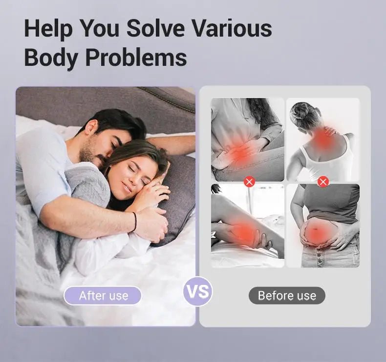 "Foldable 3 - in - 1 Ski Trainer: Leg, Pelvic & Hip Strengthener for Postpartum Women, Home Gym Equipment" - silverfoxgoods