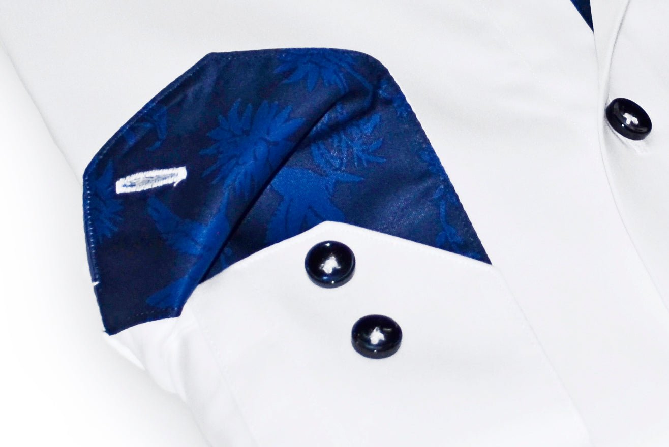 {% raw %}{{ product.title }} - {{ product.type }} | Silver Fox Goods{% endraw %}