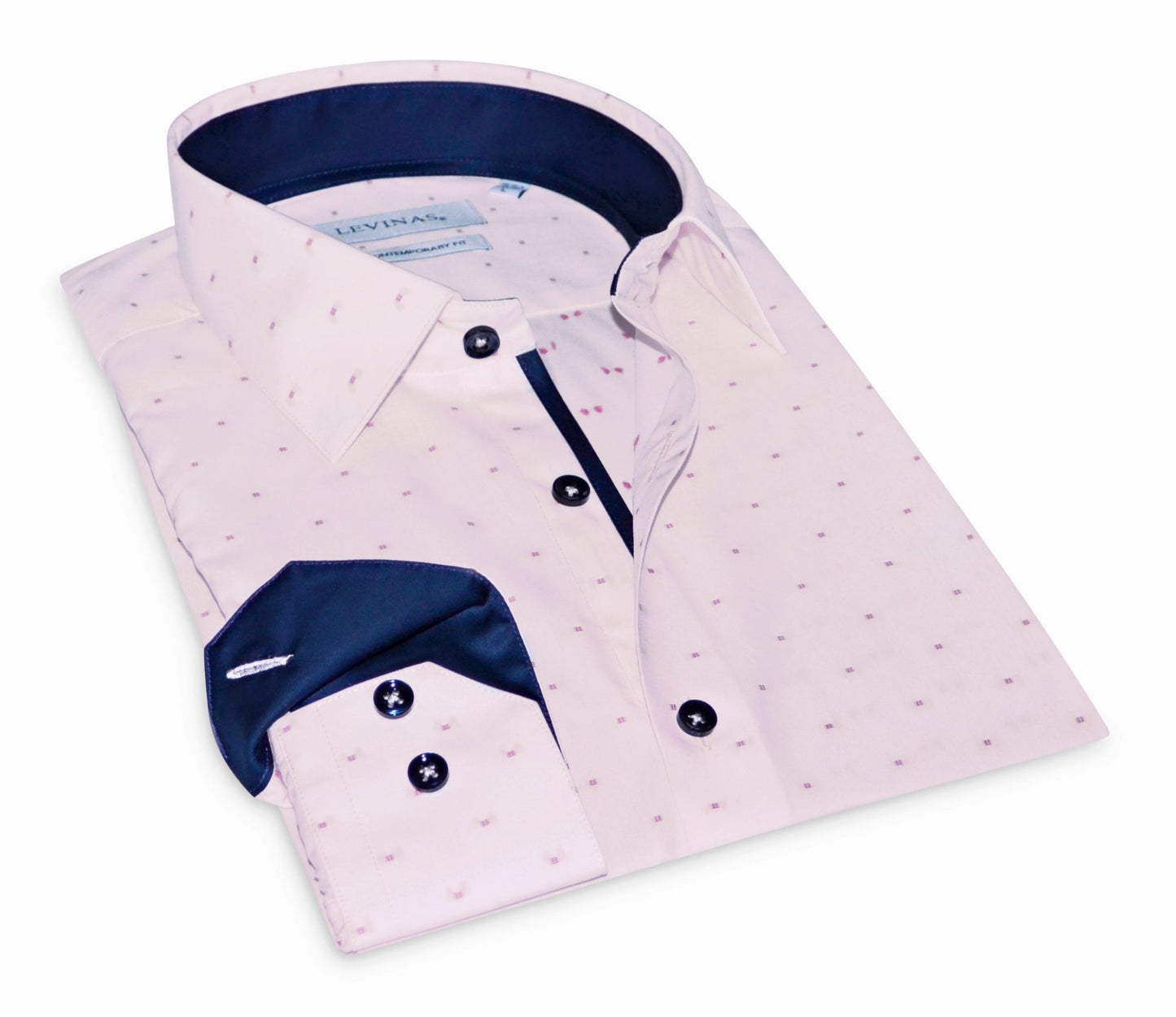 {% raw %}{{ product.title }} - {{ product.type }} | Silver Fox Goods{% endraw %}