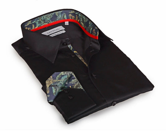 {% raw %}{{ product.title }} - {{ product.type }} | Silver Fox Goods{% endraw %}