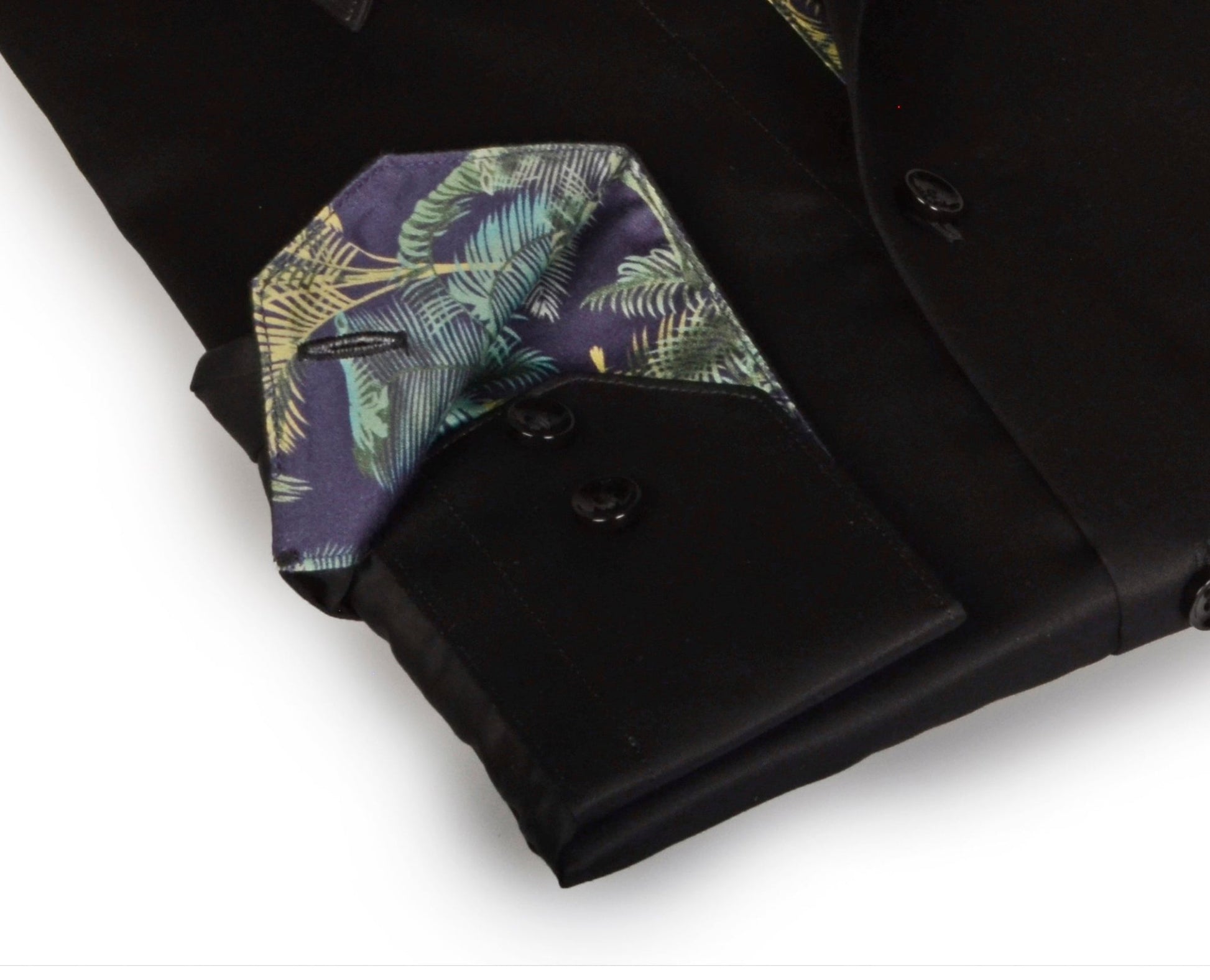 {% raw %}{{ product.title }} - {{ product.type }} | Silver Fox Goods{% endraw %}