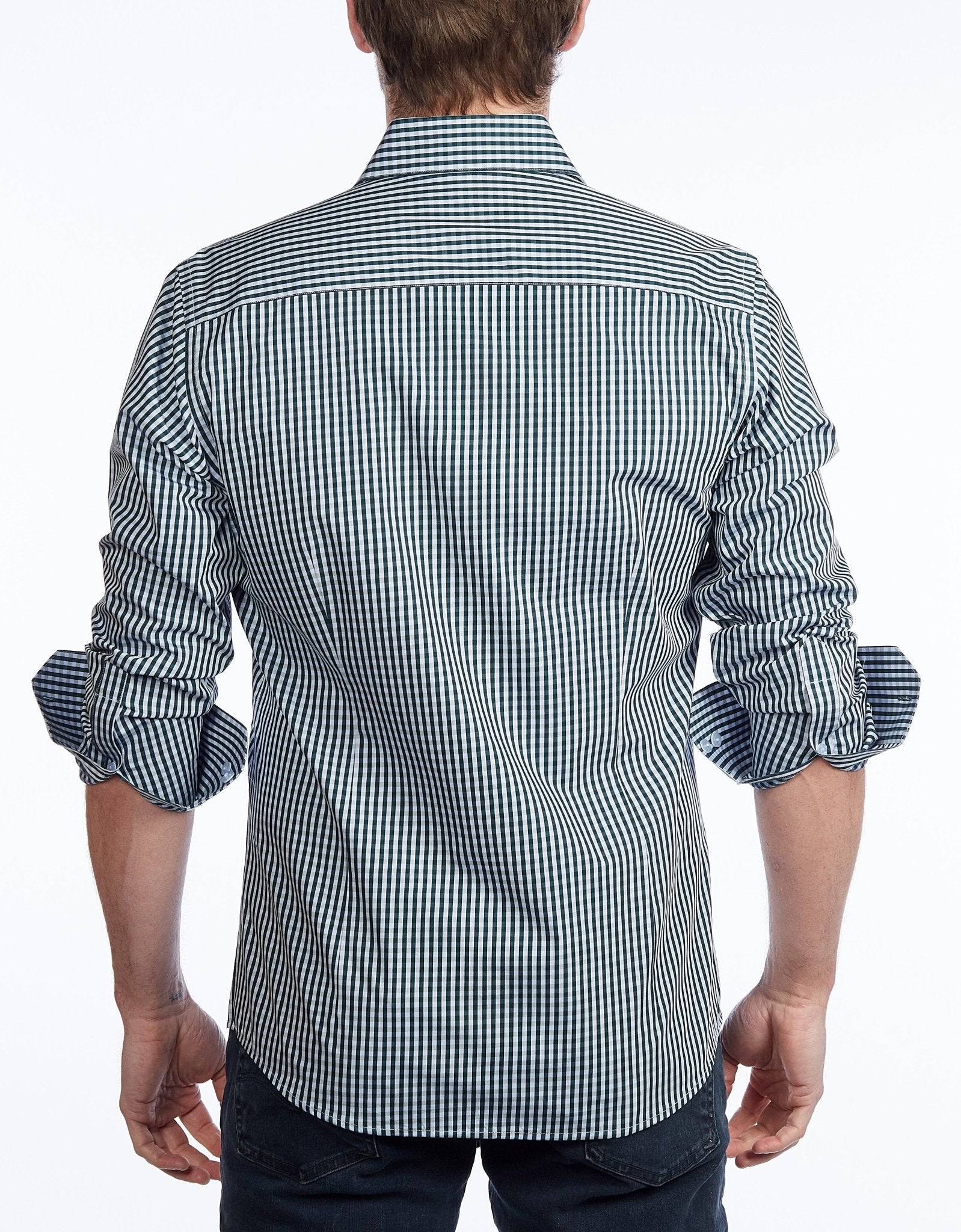 {% raw %}{{ product.title }} - {{ product.type }} | Silver Fox Goods{% endraw %}